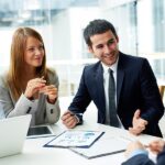 Audit And Assurance Services