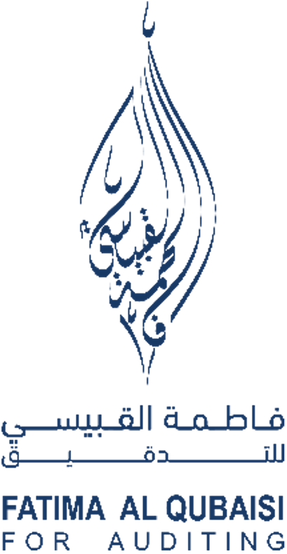 FATIMA AL QUBAISI 
