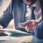 Advisory Services