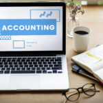Bookkeeping and Accounting