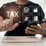 Tax Internal Audit and Compliance